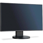 Immagine di Monitor desktop 23,8" SHARP/NEC MULTISYNC EX241UN BLACK 60004064