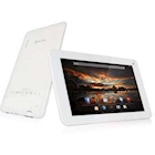 Immagine di Tablet Hamlet Zelig Pad 470P 512mb/8gb Android 4,4WI-FI
