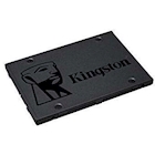 Immagine di Ssd interni 960 gb sata iii KINGSTON Obsolete Kingston SSD SATA SA400S37/960G