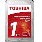 Immagine di Hdd interni 1000.00000 sata iii TOSHIBA DYNABOOK Toshiba Client Volume HDD HDWD110UZSVA