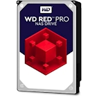 Immagine di Hdd interni 4000GB sata iii WESTERN DIGITAL WD RED PRO WD4003FFBX