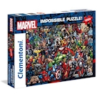 Immagine di Marvel