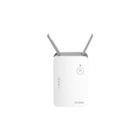 Immagine di Wireless ac1200 dual band ant ext