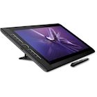 Immagine di Wacom mobilestudio pro 16