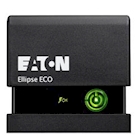 Immagine di Gruppo di continuità EATON Eaton Powerware Low End 3&5 EL1200USBIEC