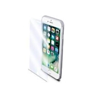 Immagine di Cover vetro temperato CELLY GLASS - Apple iPhone 8 / iPhone 7/ iPhone 6s/ iPho GLASS800