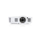Immagine di Videoproiettore dlp hd 1080 (1920x1080) 3.000 ansi lume OPTOMA GT1080e GT1080E