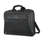 Immagine di Valigetta per laptop KENSINGTON Classic Case SP45 - 17" nero
