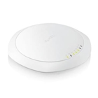 Immagine di Wireless access point dual radio 3x3acpro 1750mbps
