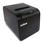 Immagine di Nilox stampante termica
