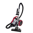Immagine di Aspirapolvere a traino senza sacco 800 w nero POLTI C110_PLUS PBEU0105