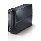 Immagine di Gruppo di continuità desktop / tower 480 watt RIELLO Riello UPS Protect Plus,  PRP 850, 850VA PRP85