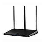 Immagine di Router ethernet STRONG Dual Band Router 750 ROUTER750