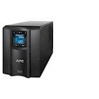 Immagine di Gruppo di continuità APC APC Products SMC1000IC