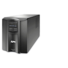 Immagine di Gruppo di continuità APC APC Products SMT1000IC