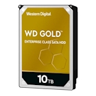 Immagine di Hdd interni 10000GB sata iii WESTERN DIGITAL WD GOLD WD102KRYZ