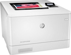 Immagine di Stampante laser a colori A4 HP HP OPS-8A - A4 Laserjet SMB W1Y44A