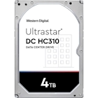 Immagine di Hdd interni 4000GB sata iii WESTERN DIGITAL HGST Capacity Enter HDD 0B35950