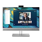 Immagine di Monitor desktop 23,8" HP HP monitor listino, mod A, TC 1FH48AT