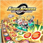 Immagine di Videogames switch (hac) NINTENDO SUSHI STRIKER: THE WAY OF SUSHI 2523449