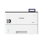 Immagine di Stampante laser B/N A4 CANON i-SENSYS LBP325x 3515C004