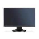 Immagine di Monitor desktop 21,5" SHARP/NEC MULTISYNC E221N BLACK 60004224