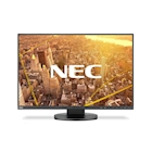 Immagine di Monitor desktop 22,5" SHARP/NEC EA231WU black 60004781