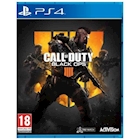 Immagine di Videogames ps4 ACTIVISION CALL OF DUTY : BLACK OPS 4 88225IT