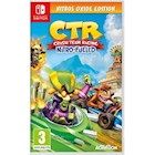 Immagine di Videogames switch (hac) ACTIVISION SWITCH CRASH TEAM RACING OXIDE IT 88408IT