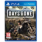 Immagine di Videogames ps4 SONY DAYS GONE 9797319