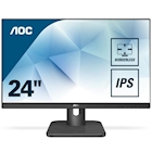 Immagine di Monitor desktop 23,8" AOC AOC Monitor Entry 24E1Q