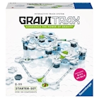 Immagine di Costruzioni RAVENSBURGER GraviTrax Starter Kit 27597