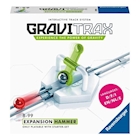 Immagine di Costruzioni RAVENSBURGER GraviTrax Gravity Hammer 27598