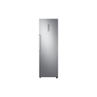Immagine di Frigorifero solo frigorifero libera installazione a++ SAMSUNG RR39M7145S9