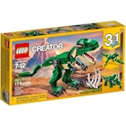 Immagine di Costruzioni LEGO Dinosauro 31058