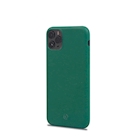 Immagine di Cover mais verde CELLY EARTH - APPLE iPhone 11 PRO EARTH1000GN