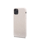 Immagine di Cover mais bianco CELLY EARTH - APPLE iPhone 11 PRO EARTH1000WH