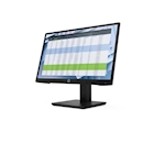 Immagine di Monitor desktop 21,5" HP P22h G4 Full HD 7UZ36AT