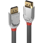 Immagine di Cavo DisplayPort 1.4 Cromo Line, 2m