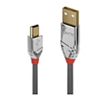 Immagine di Cavo USB 2.0 Tipo A a Micro-B Cromo Line, 1m