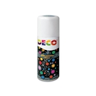 Immagine di Bomboletta glitter spray
