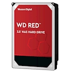 Immagine di Hdd interni sata WESTERN DIGITAL WD RED WDBMMA0010HNC