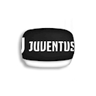 Immagine di Cassa per Smartphone/Tablet/Mp3 no nero PRODOTTI BULK speaker JUVENTUS TM-BT660-JUVE