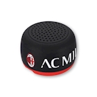 Immagine di Cassa per Smartphone/Tablet/Mp3 no nero PRODOTTI BULK speaker MILAN TM-BT660-MIL