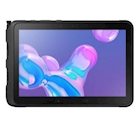 Immagine di Tablet 10.1" android 4GB SAMSUNG GALAXY TAB ACTIVE PRO LTE ENTERPRISE EDITION SM-T545NZKAE29