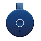 Immagine di Cassa per Smartphone/Tablet/Mp3 no blu LOGITECH Logitech UE speaker 984-001404