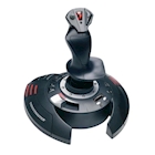 Immagine di Joystick nero THRUSTMASTER T-FLIGHT STICK X 2960694