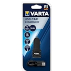 Immagine di VARTA Varta USB CAR CHARGER 57931101401