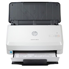 Immagine di Scanner per documenti e immagini A4 600 dpi HP Scanner sheet-fed HP ScanJet Pro 3000 s4 6FW07A