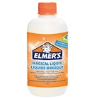 Immagine di Elmer s magical liquid 259ml